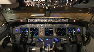 Here's Everything Boeing Did To Fix The 737 MAX After Two Deadly Crashes